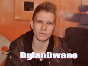 DylanDwane