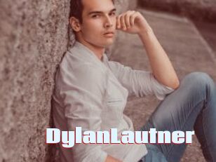 DylanLautner