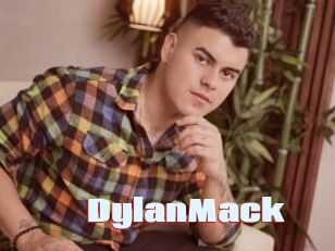 DylanMack