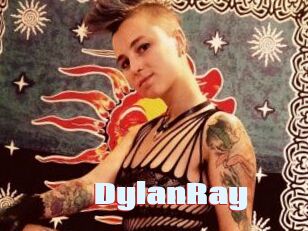 DylanRay