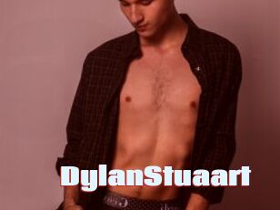 DylanStuaart