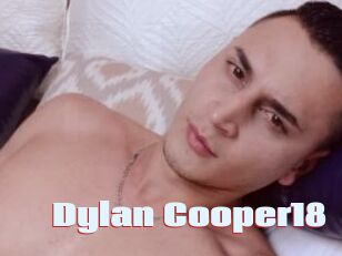 Dylan_Cooper18