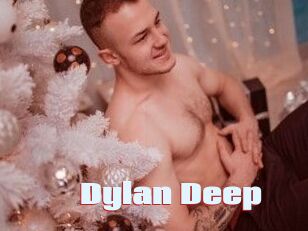 Dylan_Deep