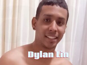Dylan_Lin
