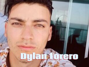 Dylan_forero