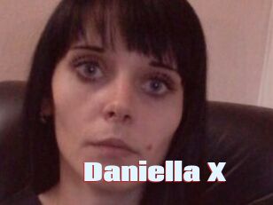 _Daniella_X