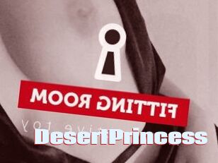 _DesertPrincess_