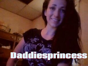 Daddiesprincess