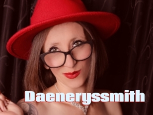 Daeneryssmith