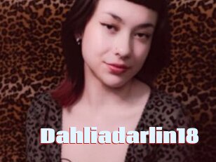 Dahliadarlin18