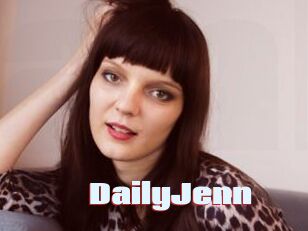 DailyJenn