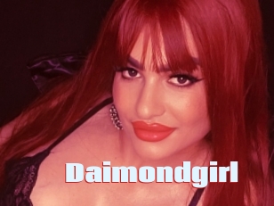 Daimondgirl