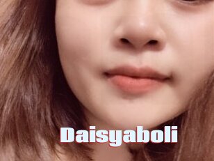Daisyaboli