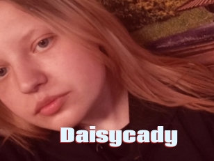 Daisycady