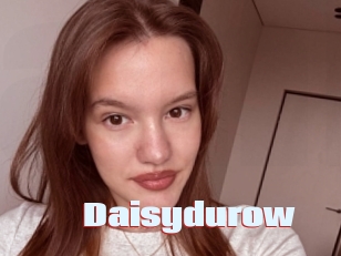 Daisydurow