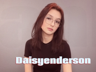 Daisyenderson