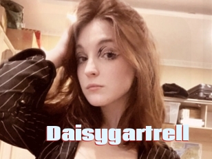Daisygartrell