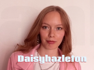 Daisyhazleton