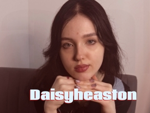 Daisyheaston