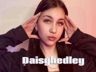 Daisyhedley