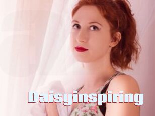 Daisyinspiring