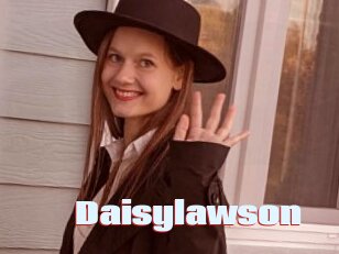 Daisylawson