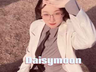 Daisymoon