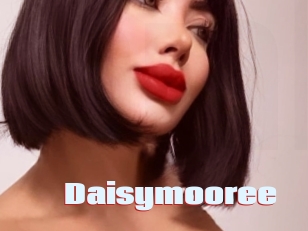 Daisymooree