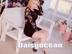 Daisyocean