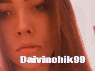 Daivinchik99