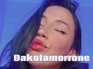 Dakotamorrone