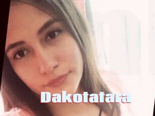 Dakotatara