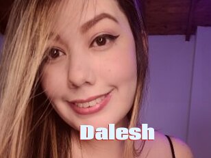 Dalesh