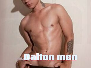 Dalton_men