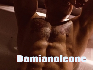Damianoleone