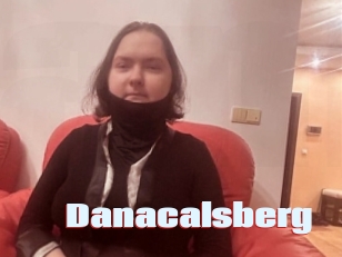 Danacalsberg