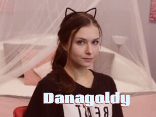 Danagoldy