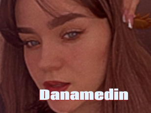 Danamedin