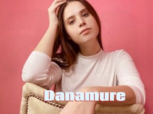 Danamure