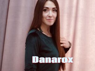 Danarox