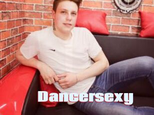 Dancersexy