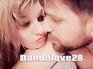 Dandnlove28