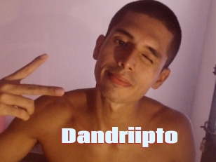 Dandriipto