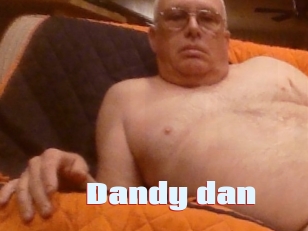 Dandy_dan