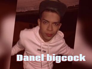 Danel_bigcock