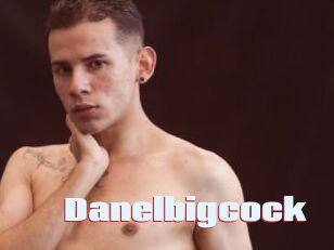 Danelbigcock