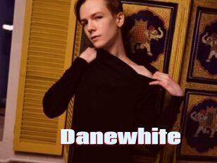 Danewhite