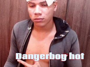 Dangerboy_hot