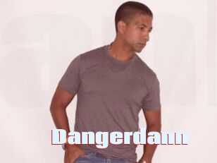 Dangerdann