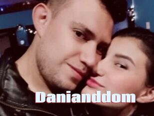 Danianddom